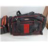 Image 3 : (2) Sport Bags