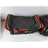 Image 4 : (2) Sport Bags