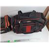 Image 5 : (2) Sport Bags