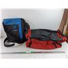 Image 1 : Sport Bag & Usana Health Sciences Shoulder Bag