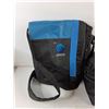Image 2 : Sport Bag & Usana Health Sciences Shoulder Bag