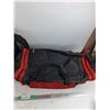 Image 3 : Sport Bag & Usana Health Sciences Shoulder Bag