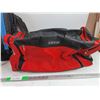 Image 4 : Sport Bag & Usana Health Sciences Shoulder Bag