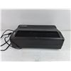 Image 3 : Oreck XL Professional Air Purifier - Powers On, As Is