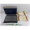 Image 1 : File Folders & Tote Bag