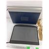 Image 2 : File Folders & Tote Bag