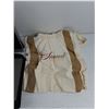 Image 3 : File Folders & Tote Bag