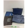 Image 1 : Tote Bags, Usana File Folder & Sense Briefcase