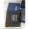 Image 2 : Tote Bags, Usana File Folder & Sense Briefcase