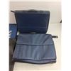 Image 3 : Tote Bags, Usana File Folder & Sense Briefcase
