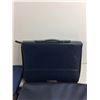 Image 4 : Tote Bags, Usana File Folder & Sense Briefcase