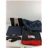 Image 1 : Usana File Folders, Sports & Tote Bag, Bag Strap