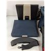 Image 2 : Usana File Folders, Sports & Tote Bag, Bag Strap