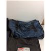 Image 4 : Usana File Folders, Sports & Tote Bag, Bag Strap