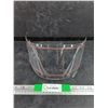 Image 1 : Helmet Visor - New
