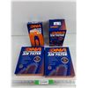 Image 1 : DNA High Perfomance Air Filters & Air Filter Service Kit