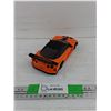 Image 3 : R/C Nissan GTR Toy - As Is