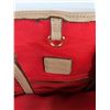 Image 3 : Louis Vuitton Purse - CANNOT AUTHENTICATE, Woman's Shoes - Size 4