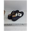 Image 5 : Louis Vuitton Purse - CANNOT AUTHENTICATE, Woman's Shoes - Size 4