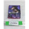 Image 1 : WLSCTY Noise Cancelling Ear Plugs for Sleeping