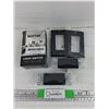 Image 1 : Bestten Light Switches - New