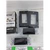 Image 3 : Bestten Light Switches - New