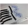 Image 4 : Wire Brushes, Cleaning Brushes & Hooks