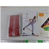 Image 2 : Assorted Resistance Bands