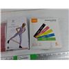 Image 3 : Assorted Resistance Bands