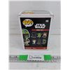 Image 2 : Pop Star Wars Boba Fett Bobble Head Figurine