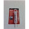 Image 5 : Mostly Automotive Tools