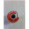 Image 2 : Solder, Partial Propane Tanks, Torch Attachments, Strikers, Toolbox