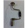 Image 4 : Hole Cutters, Large Gloves, Trowel, Speed Wrench, Nose Pinchers, Misc.