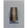 Image 5 : Hole Cutters, Large Gloves, Trowel, Speed Wrench, Nose Pinchers, Misc.