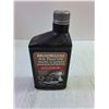 Image 2 : Full Air Tool Oil, Headphones, 30" Bungee Cords, Trailer Bearing Repair Kit - Cannot Ship