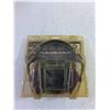 Image 3 : Full Air Tool Oil, Headphones, 30" Bungee Cords, Trailer Bearing Repair Kit - Cannot Ship