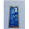Image 5 : Full Air Tool Oil, Headphones, 30" Bungee Cords, Trailer Bearing Repair Kit - Cannot Ship