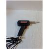 Image 2 : Solder Gun