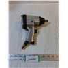 Image 1 : Pneumatic Impact Drill