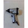 Image 2 : Pneumatic Impact Drill