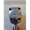 Image 3 : Pneumatic Impact Drill