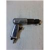 Image 2 : Air Hammer w/ Bits