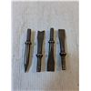 Image 3 : Air Hammer w/ Bits