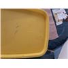Image 3 : Betty Crocker Electric Mixer- Powers On, Coffee Apron, Tupperware Container 9.5", Misc.