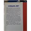 Image 5 : Wonder Woman Backpack- Requires Repair, Canajan, Eh? Book, Kids' Card Games- Uno, Matching, Crazy Ei