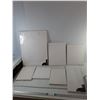 Image 1 : (7) Canvas Boards Up to 18" x 24"- Cannot Ship