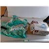 Image 1 : Hurley & Outbound Pool Floats/Tubes