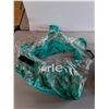 Image 2 : Hurley & Outbound Pool Floats/Tubes