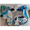 Image 5 : Hurley & Outbound Pool Floats/Tubes