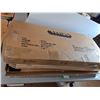 Image 1 : *Titus Single Bed Frame- Appears NIB, Cannot Ship